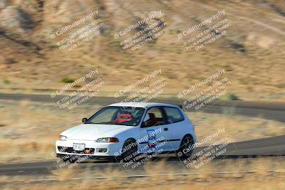 media/Aug-12-2023-Extreme Speed Twilight (Sat) [[e1904efbc3]]/5 Orange Group/turn 5/